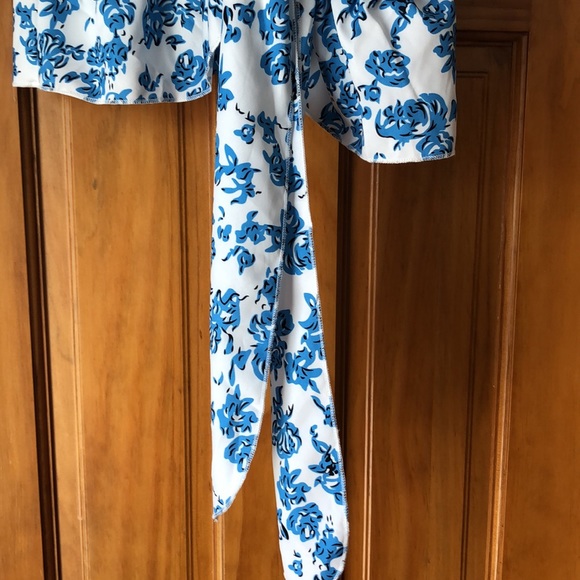 Top - Picture 6 of 6